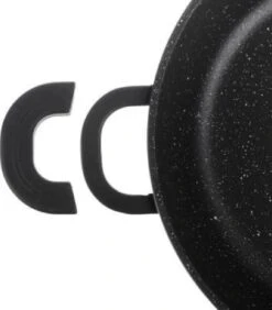 Satoshi Lyon Hapjespan Ø40 CM Marble Coating -Pannen Verkoop 1051x1200 1