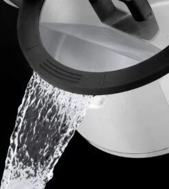 BergHOFF GEM Downdraft Pannenset - 7 Delige Set - 4 Pannen -Pannen Verkoop 1073x1200 2