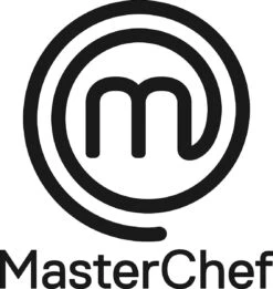 Masterchef - RVS Braadpan Met Glazen Deksel - 20 Cm -Pannen Verkoop 1137x1200