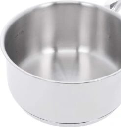 Demeyere Classico 3 Kookpannenset - 5-delig -Pannen Verkoop 1143x1200 1