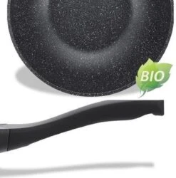 Royalty Line Wokpan - 28 Cm 7 Royalty Line Wokpan - 28 Cm -Pannen Verkoop 1186x1200