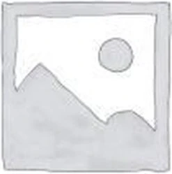 Demeyere Resto Sauspan - Ø 12cm/0,6 Liter -Pannen Verkoop 1188x1200