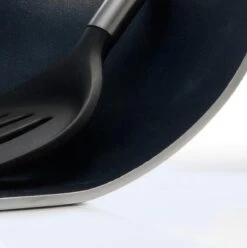 BK Easy Induction Grillpan - 26 Cm - Speciaal Voor Inductie -Pannen Verkoop 1194x1200 1