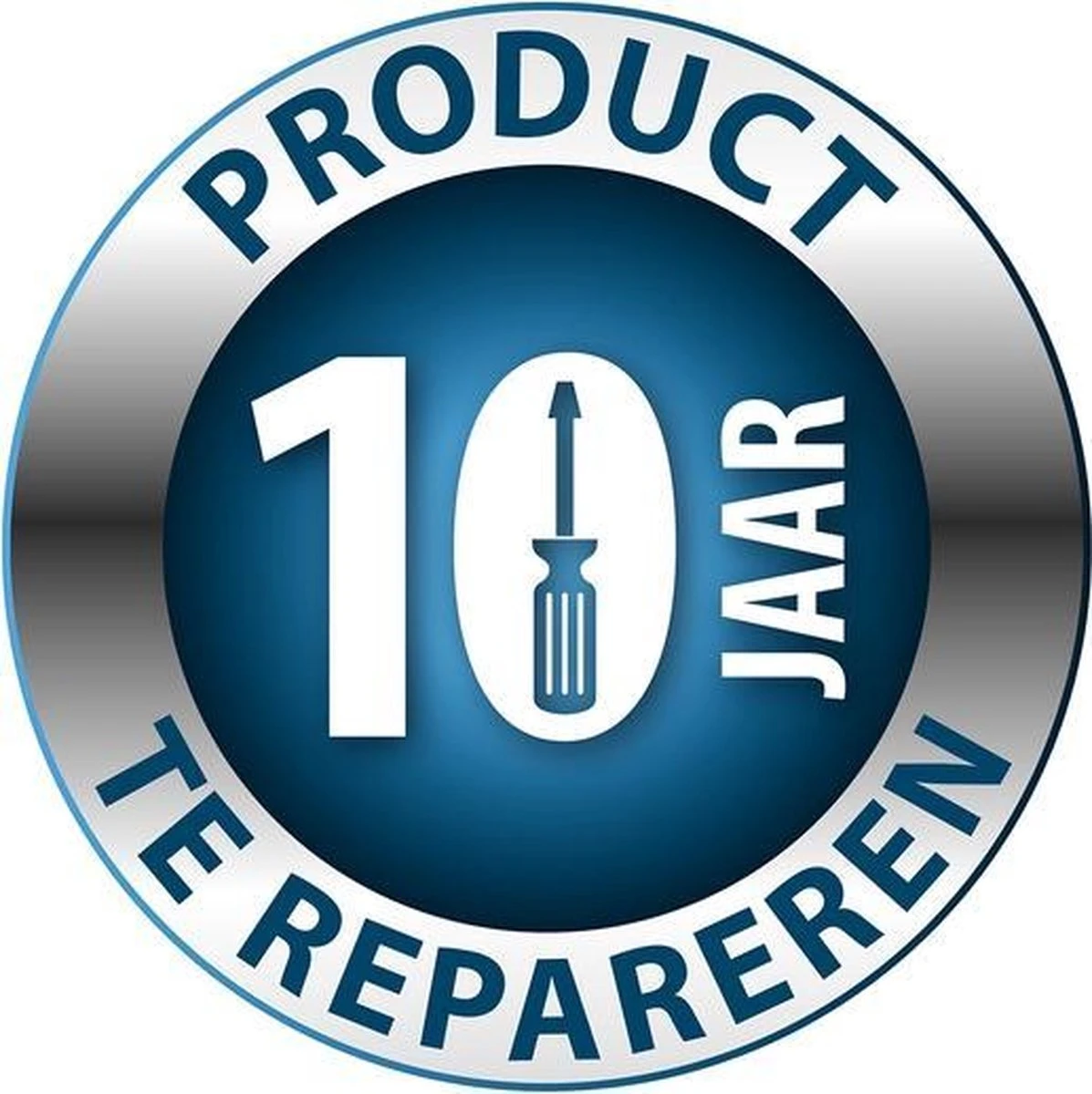 Tefal Sauteerpan Cook & Clean 26 Cm Aluminium Zwart 3 Tefal Sauteerpan Cook & Clean 26 Cm Aluminium Zwart - Afbeelding 3