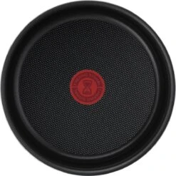 Tefal Ingenio Easy Cook & Clean - Pannenset - 13-delig - Niet Geschikt Voor Inductie 25 Tefal Ingenio Easy Cook & Clean - Pannenset - 13-delig - Niet Geschikt Voor Inductie -Pannen Verkoop 1198x1200 10