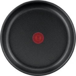 Tefal Ingenio Easy Cook & Clean - Pannenset - 13-delig - Niet Geschikt Voor Inductie 34 Tefal Ingenio Easy Cook & Clean - Pannenset - 13-delig - Niet Geschikt Voor Inductie -Pannen Verkoop 1198x1200 11