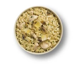 Tefal Clipso Minut Easy Snelkookpan - 6 Liter - Ø 22 Cm -Pannen Verkoop 1200x1023 1