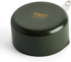 Dagelijkse Kost - Jeroen Meus - Steelpan ø16cm 1,58L - Inductie - Anti-aanbak - PFAS-vrij -Pannen Verkoop 1200x1049 2