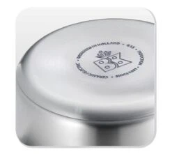 BK Conical Cool Glas Pannenset - 5-delig - Glazen Deksels - Geschikt Voor Alle Warmtebronnen -Pannen Verkoop 1200x1074 5