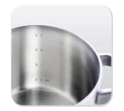 BK Conical Glas Pannenset - 4-delig - Glazen Deksels 24 BK Conical Glas Pannenset - 4-delig - Glazen Deksels -Pannen Verkoop 1200x1075 22