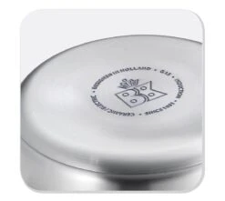 BK Conical Glas Pannenset - 4-delig - Glazen Deksels 25 BK Conical Glas Pannenset - 4-delig - Glazen Deksels -Pannen Verkoop 1200x1075 23