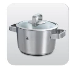 BK Conical Glas Pannenset - 4-delig - Glazen Deksels 29 BK Conical Glas Pannenset - 4-delig - Glazen Deksels -Pannen Verkoop 1200x1075 24