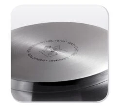 BK Excellent Pannenset - 5-delig - RVS - Inductie 24 BK Excellent Pannenset - 5-delig - RVS - Inductie -Pannen Verkoop 1200x1076 17