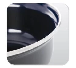 BK Fortalit Braadpan Ø 24 Cm / 2,5L - Emaille - Inductie -Pannen Verkoop 1200x1076 4