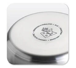 BK Conical Cool Soeppan - Ø 24 Cm - RVS - Inductie -Pannen Verkoop 1200x1076 6