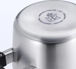 BK Conical Cool Glas Pannenset - 4-delig - RVS - Glazen Deksel - Inductie -Pannen Verkoop 1200x1084 2