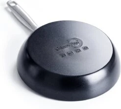 GreenPan Copenhagen Wok Met Extra Handvat 30cm/4.8L -Pannen Verkoop 1200x1085 1