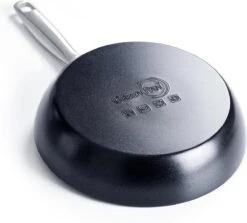 GreenPan Copenhagen Pannekoekenpan 28cm -Pannen Verkoop 1200x1085 2