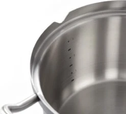 BK Q-linair Master Black Kookpannenset - 5-delig - Veilig Afgietsysteem - Inductie 21 BK Q-linair Master Black Kookpannenset - 5-delig - Veilig Afgietsysteem - Inductie -Pannen Verkoop 1200x1089 7