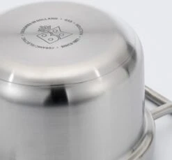 BK-Q-Linair Master Glas Kookpan 18 Cm - RVS - Glazen Deksel - Veilig Afgietsysteem - Inductie -Pannen Verkoop 1200x1112 1