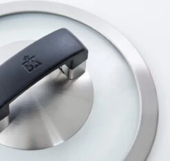 BK Conical Cool Glas Pannenset - 4-delig - RVS - Glazen Deksel - Inductie -Pannen Verkoop 1200x1138 2