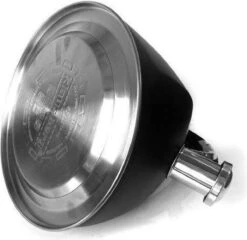 Klausberg KB-7195 Fluitketel - 3L - Rvs - Alle Warmtebronnen -Pannen Verkoop 1200x1168 1