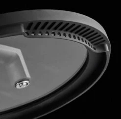 BergHOFF GEM Downdraft Pannenset - 7 Delige Set - 4 Pannen -Pannen Verkoop 1200x1178 1