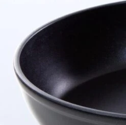 BK Easy Induction Grillpan - 26 Cm - Speciaal Voor Inductie -Pannen Verkoop 1200x1194 1