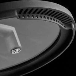 BergHOFF GEM Downdraft Pannenset - 6 Delige Set - 3 Pannen -Pannen Verkoop 1200x1194 3