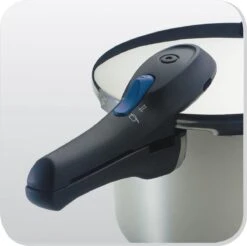 BK Snelkookpan - Ø 22 Cm - Mat -Pannen Verkoop 1200x1196 2