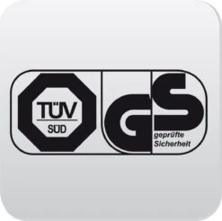 BK Snelkookpan - Ø 22 Cm - Mat -Pannen Verkoop 1200x1197 12