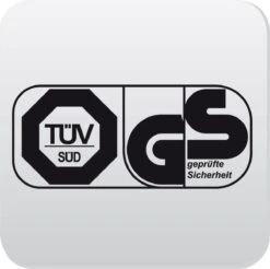 BK Snelkookpan 22 Cm / 6L - RVS - Glans - Inductie 19 BK Snelkookpan 22 Cm / 6L - RVS - Glans - Inductie -Pannen Verkoop 1200x1197 13