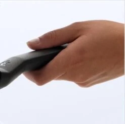 BK Easy Induction Grillpan - 26 Cm - Speciaal Voor Inductie -Pannen Verkoop 1200x1197 6