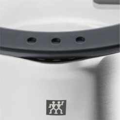 ZWILLING Simplify Pannenset 4 Stuk(s) -Pannen Verkoop 1200x1198 27