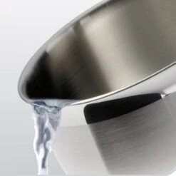 BK Excellent Pannenset - 5-delig - RVS - Inductie 29 BK Excellent Pannenset - 5-delig - RVS - Inductie -Pannen Verkoop 1200x1198 29