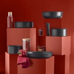 Tefal Ingenio Unlimited - Pannenset - 4-delig -Pannen Verkoop 1200x1198 9