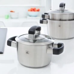 Pannen Verkoop -Pannen Verkoop 1200x1200 1023