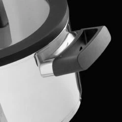 BergHOFF GEM Downdraft Pannenset - 6 Delige Set - 3 Pannen -Pannen Verkoop 1200x1200 1028