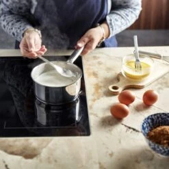 Demeyere Classico 3 Kookpannenset - 5-delig -Pannen Verkoop 1200x1200 1082