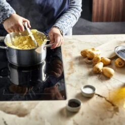 Demeyere Classico 3 Kookpannenset - 5-delig -Pannen Verkoop 1200x1200 1083