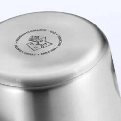 BK Conical Glas Pannenset - 4-delig - Glazen Deksels 21 BK Conical Glas Pannenset - 4-delig - Glazen Deksels -Pannen Verkoop 1200x1200 1086