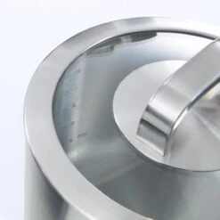 BK Conical Glas Pannenset - 4-delig - Glazen Deksels 26 BK Conical Glas Pannenset - 4-delig - Glazen Deksels -Pannen Verkoop 1200x1200 1088