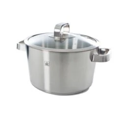 BK Conical Glas Pannenset - 4-delig - Glazen Deksels 32 BK Conical Glas Pannenset - 4-delig - Glazen Deksels -Pannen Verkoop 1200x1200 1093