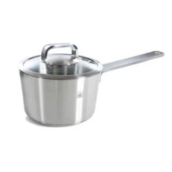 BK Conical Glas Pannenset - 4-delig - Glazen Deksels 33 BK Conical Glas Pannenset - 4-delig - Glazen Deksels -Pannen Verkoop 1200x1200 1094