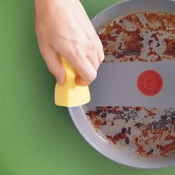 Tefal Renew ON Keramische Koekenpannenset - Ø 24 En 28 Cm -Pannen Verkoop 1200x1200 1153