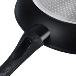 Satoshi Carbon Koekenpan 28 Cm 7 Satoshi Carbon Koekenpan 28 Cm -Pannen Verkoop 1200x1200 1161