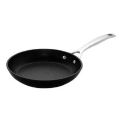 Le Creuset Koekenpan Les Forgées TNS - ø 26 Cm - Standaard Anti-aanbaklaag 11 Le Creuset Koekenpan Les Forgées TNS - ø 26 Cm - Standaard Anti-aanbaklaag -Pannen Verkoop 1200x1200 1179