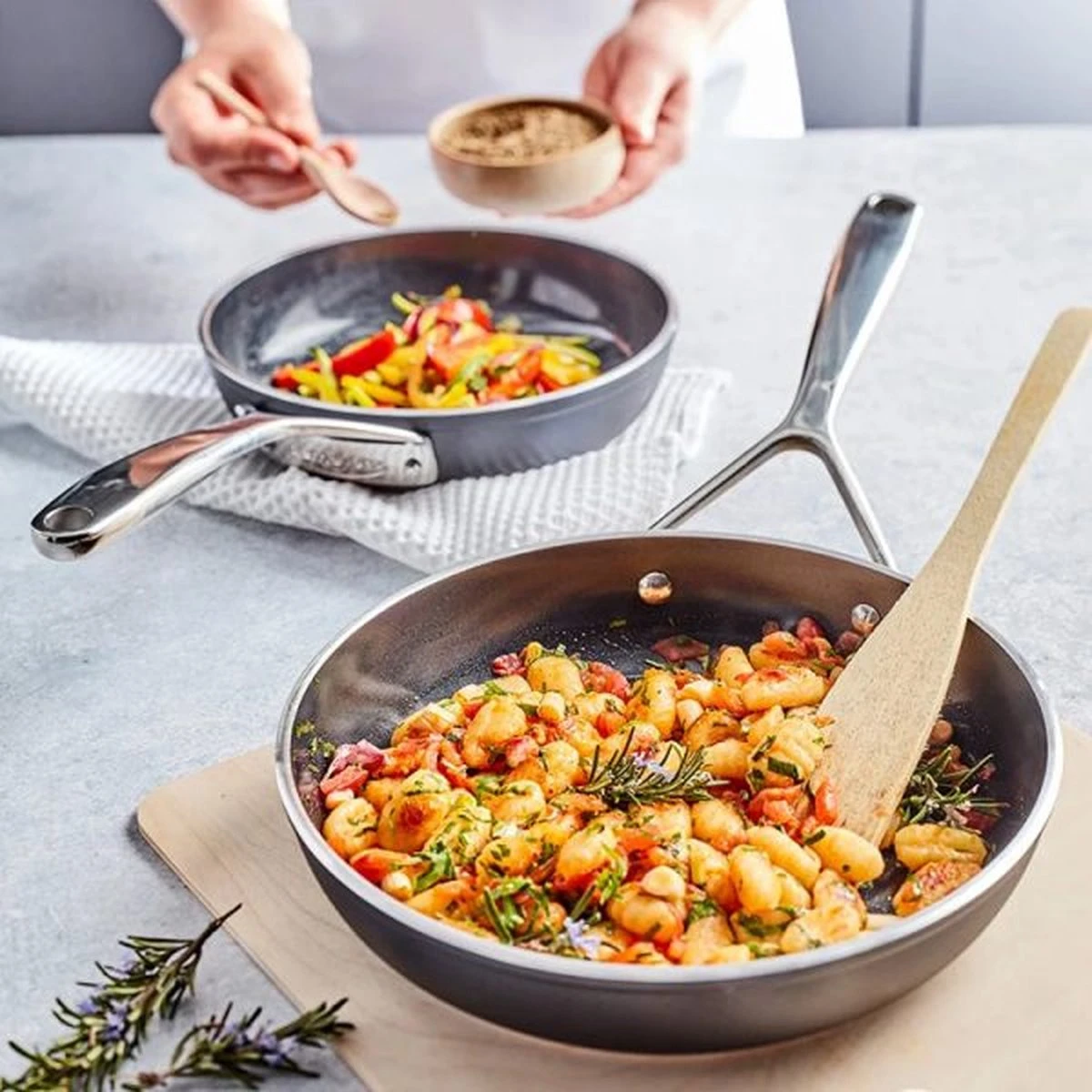 Pannen Verkoop -Pannen Verkoop 1200x1200 1197