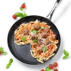 GreenPan Brussels Keramische Koekenpan - Ø30 Cm - PFAS-vrij -Pannen Verkoop 1200x1200 1203