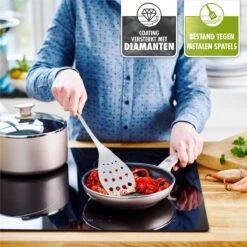 GreenPan Cambridge Koekenpan 20cm - Brons - Inductie - PFAS-vrij -Pannen Verkoop 1200x1200 1251